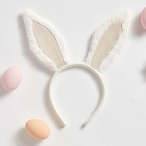 ❤️ Pottery barn kids bunny ears